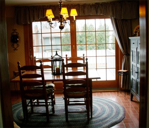 215 Bates Road Westfield, MA 01085 - Photo 19 of 29 Gallery Image 19