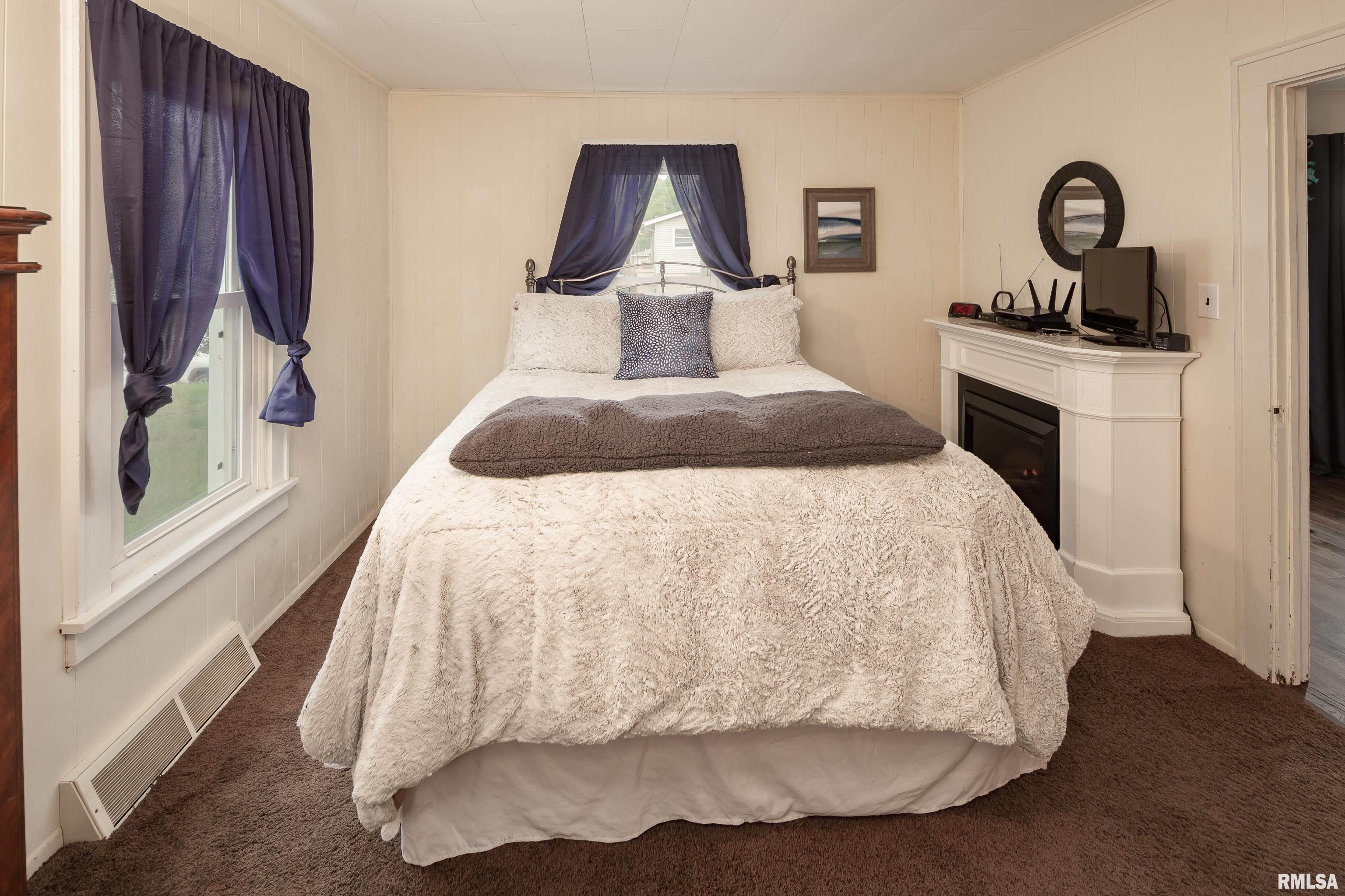 2204 45th Street Rock Island, IL 61201 - Photo 11 of 25