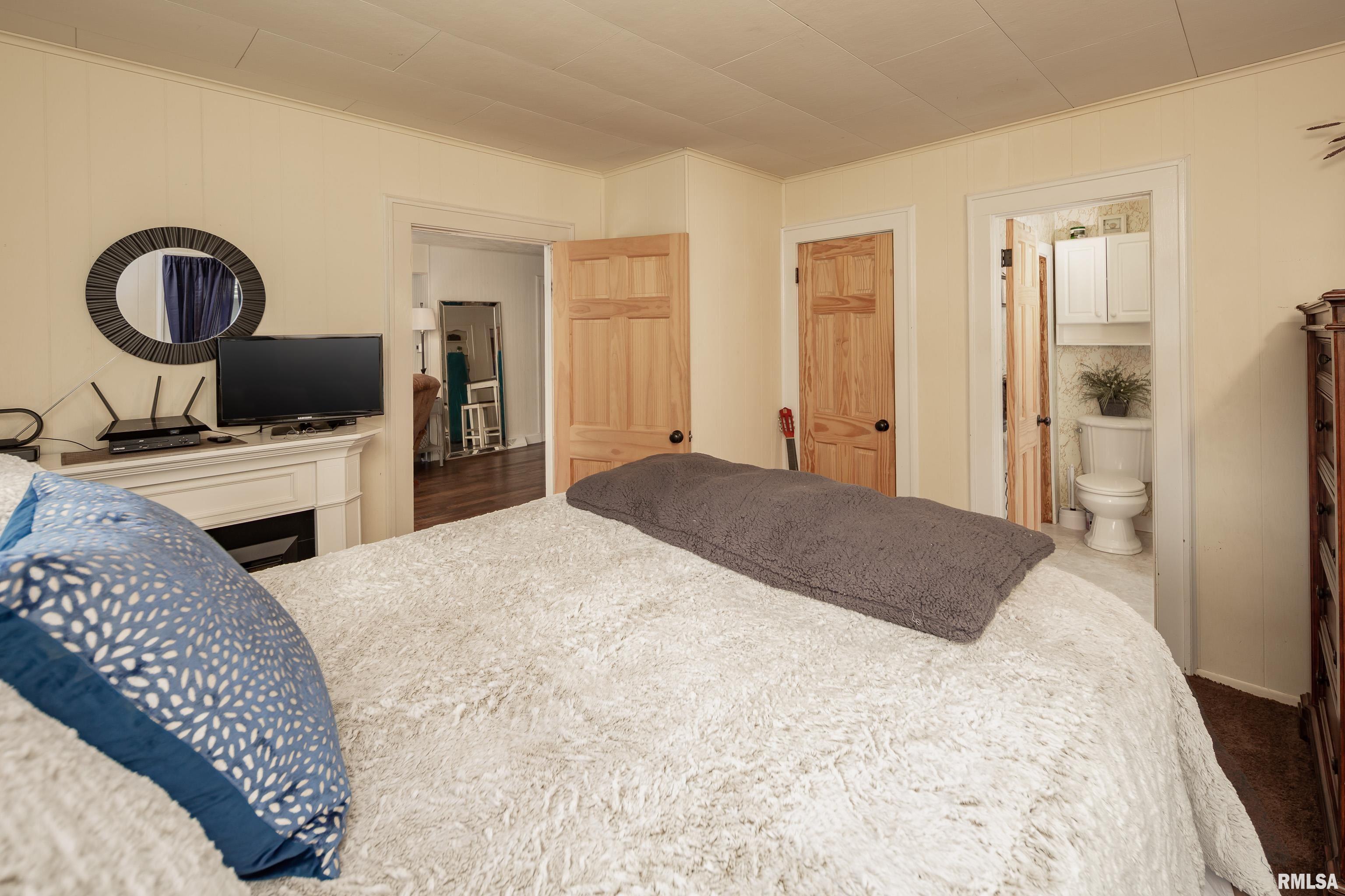 2204 45th Street Rock Island, IL 61201 - Photo 12 of 25