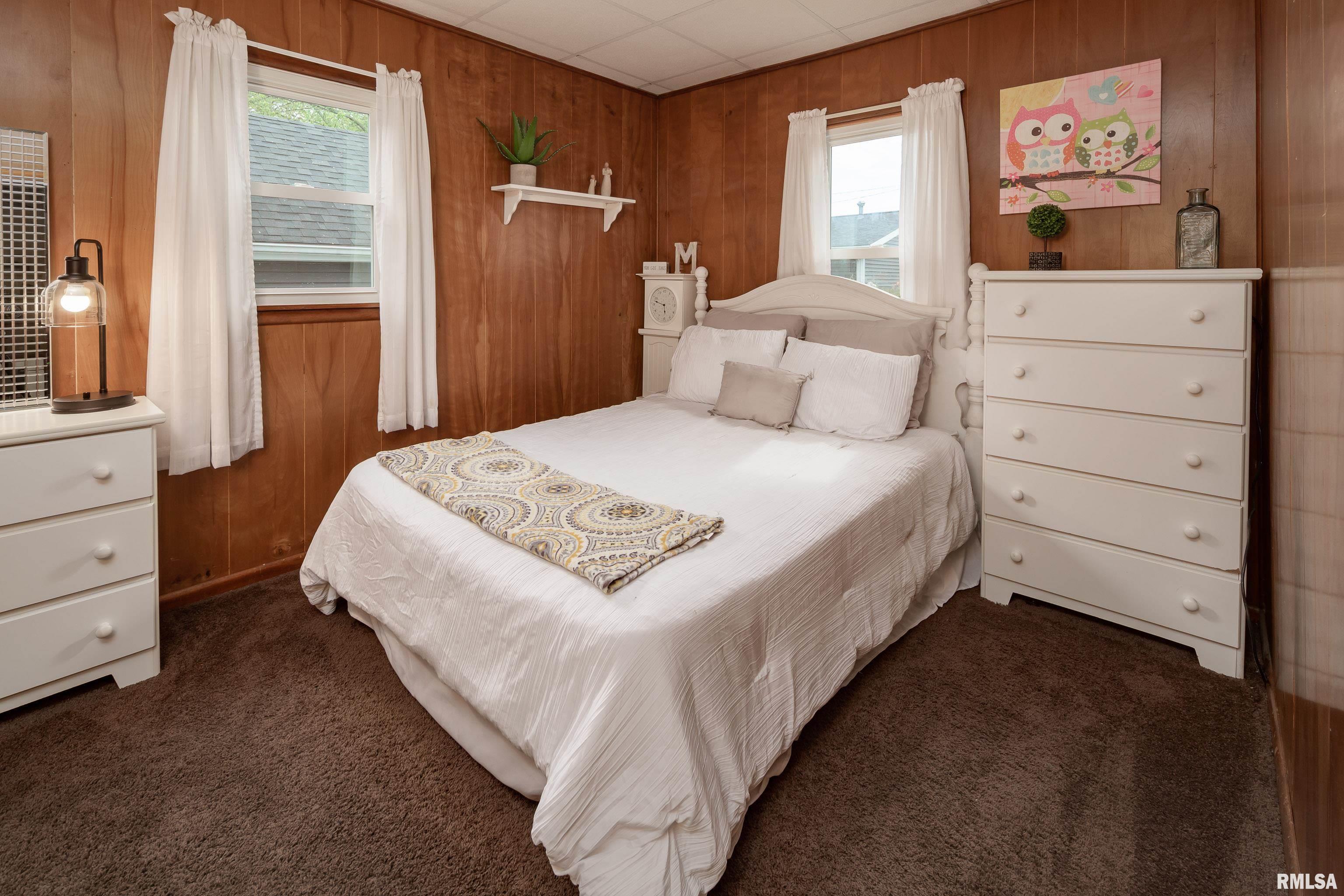 2204 45th Street Rock Island, IL 61201 - Photo 13 of 25