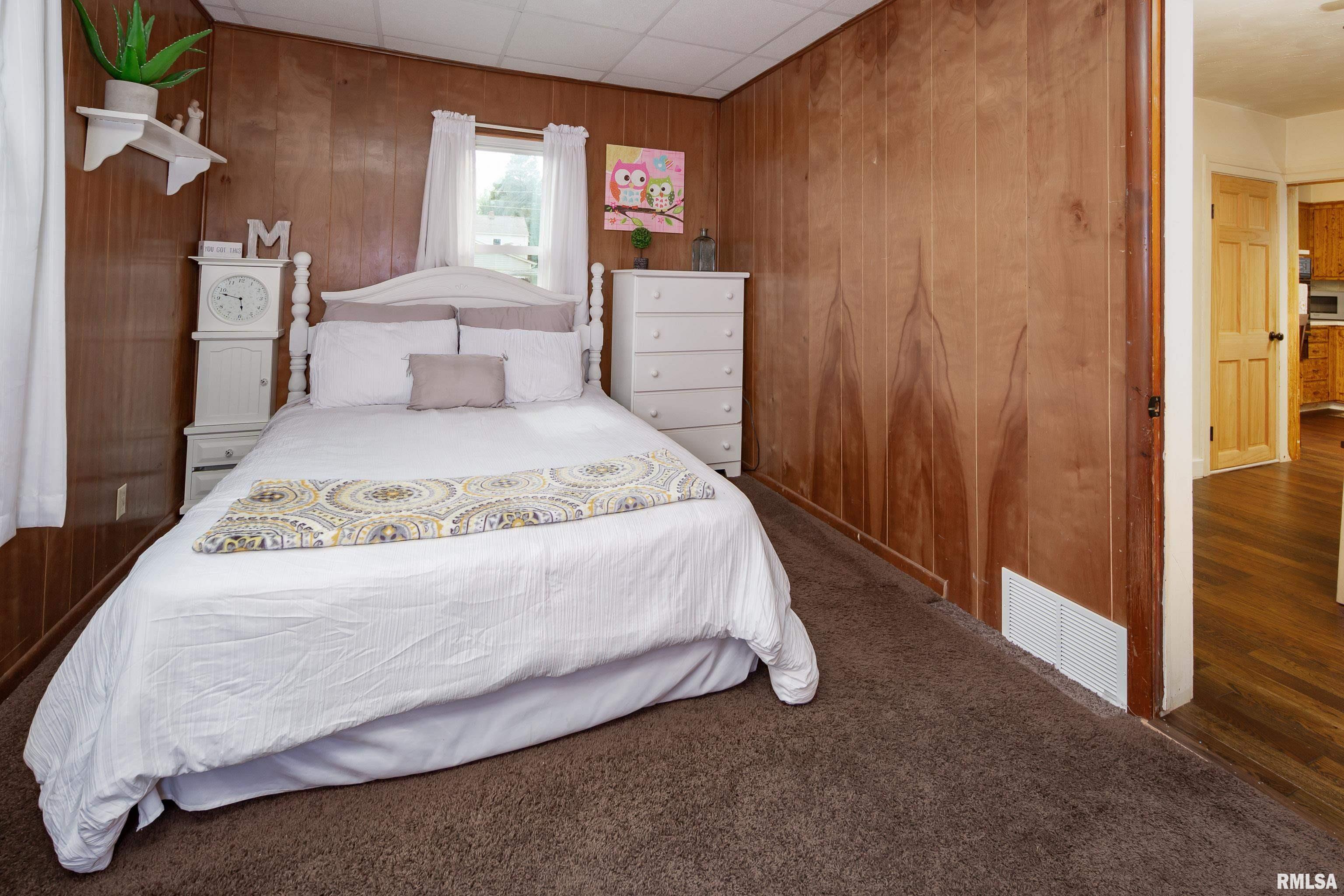 2204 45th Street Rock Island, IL 61201 - Photo 14 of 25
