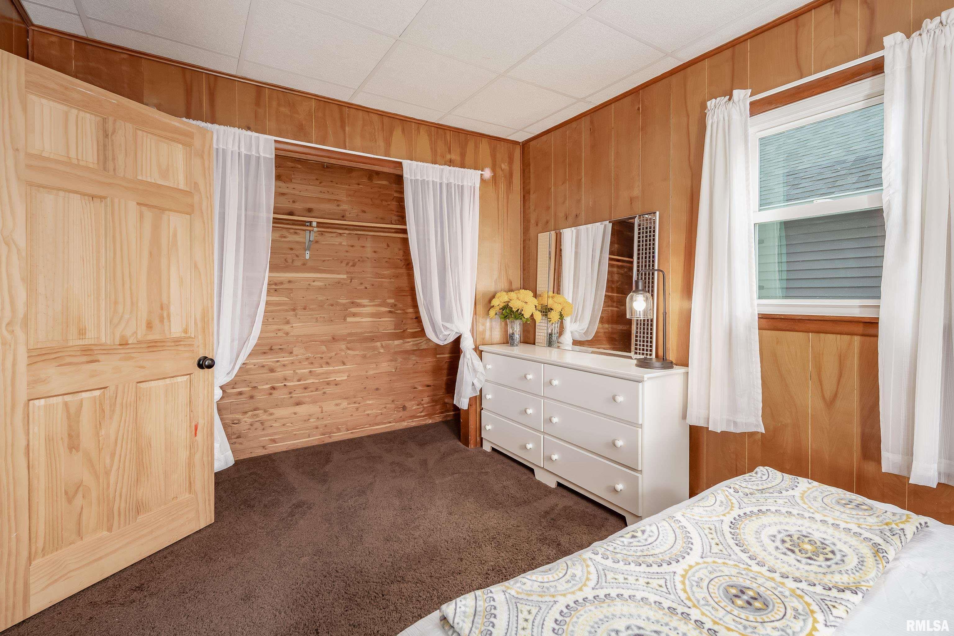 2204 45th Street Rock Island, IL 61201 - Photo 15 of 25