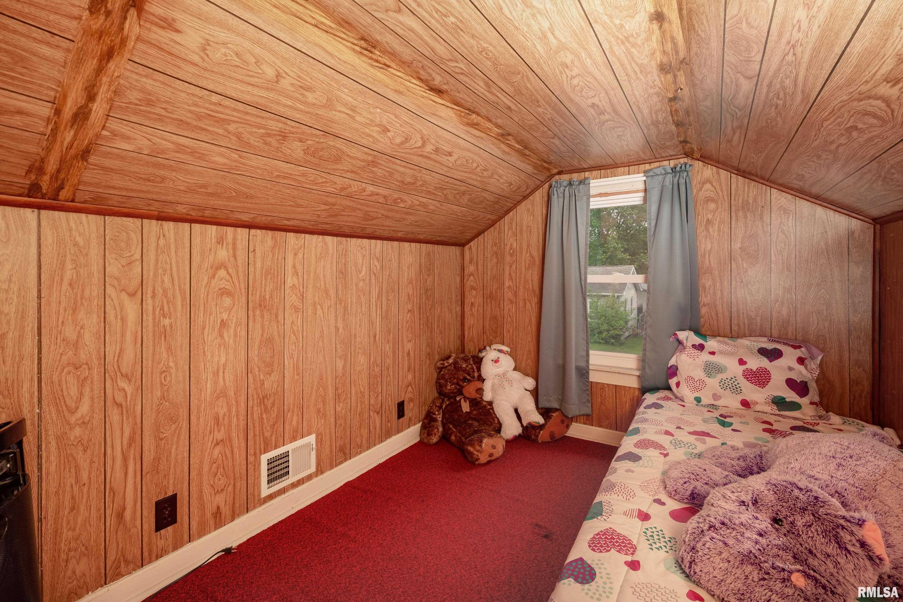 2204 45th Street Rock Island, IL 61201 - Photo 18 of 25