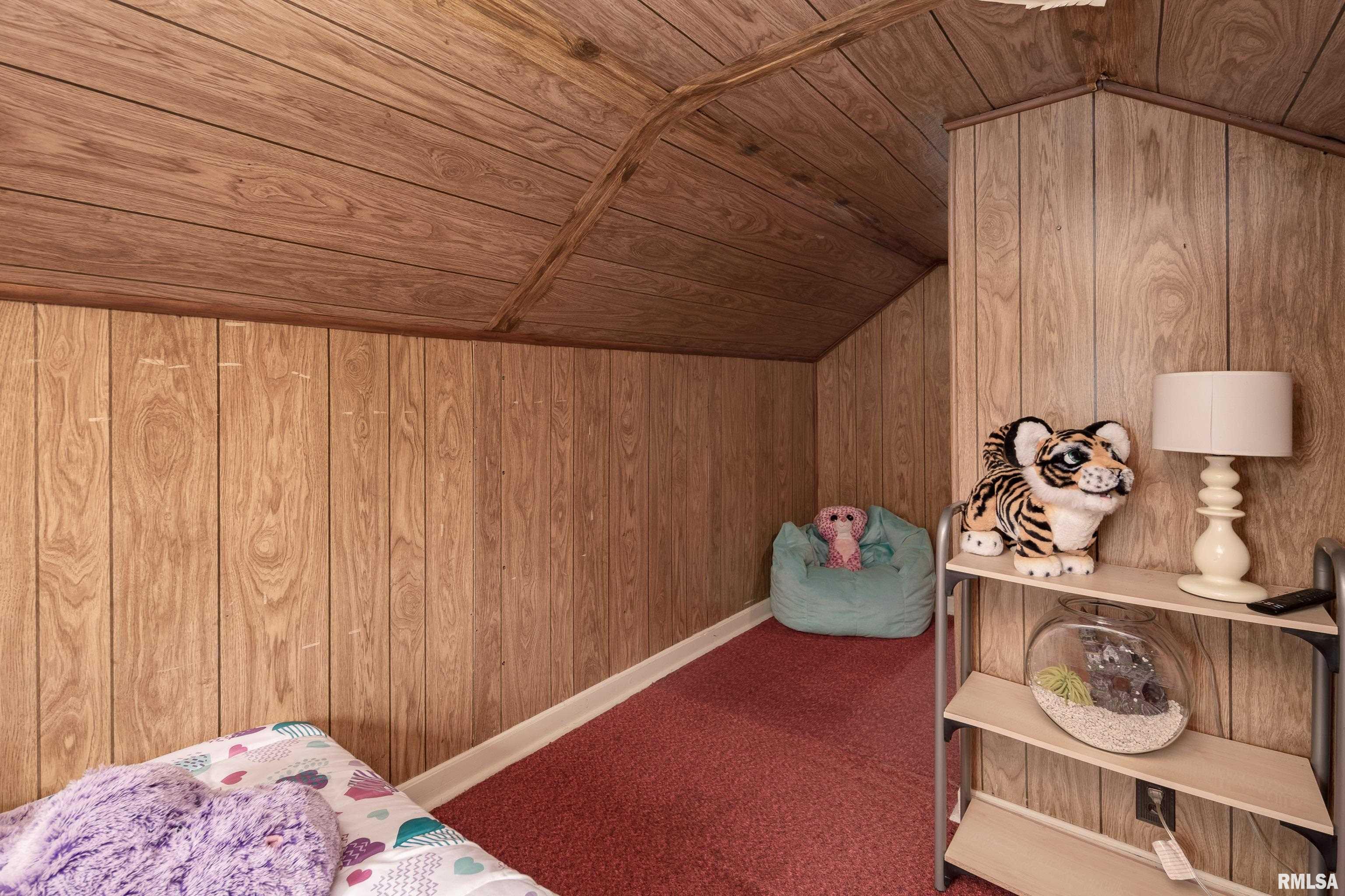 2204 45th Street Rock Island, IL 61201 - Photo 19 of 25