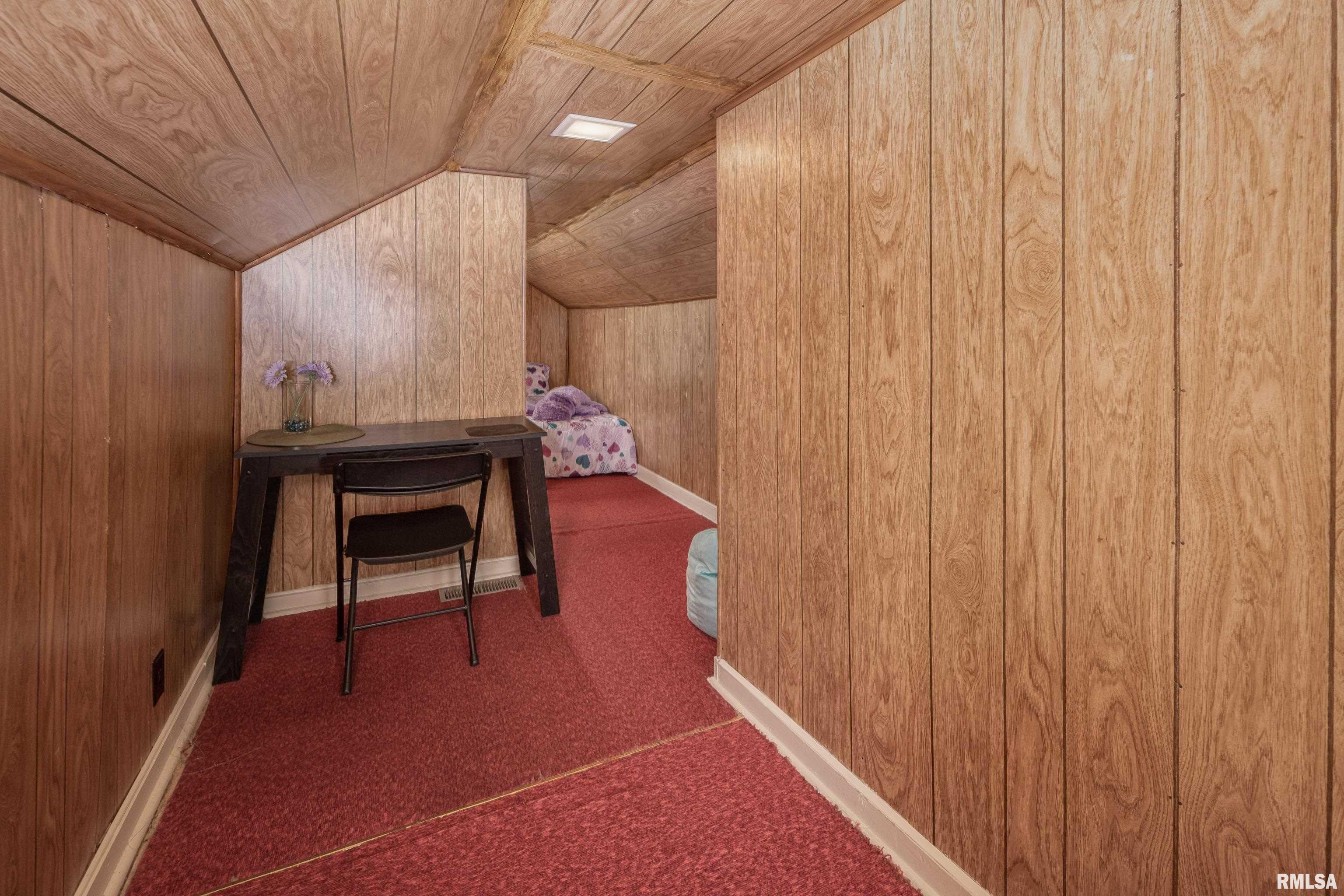 2204 45th Street Rock Island, IL 61201 - Photo 20 of 25