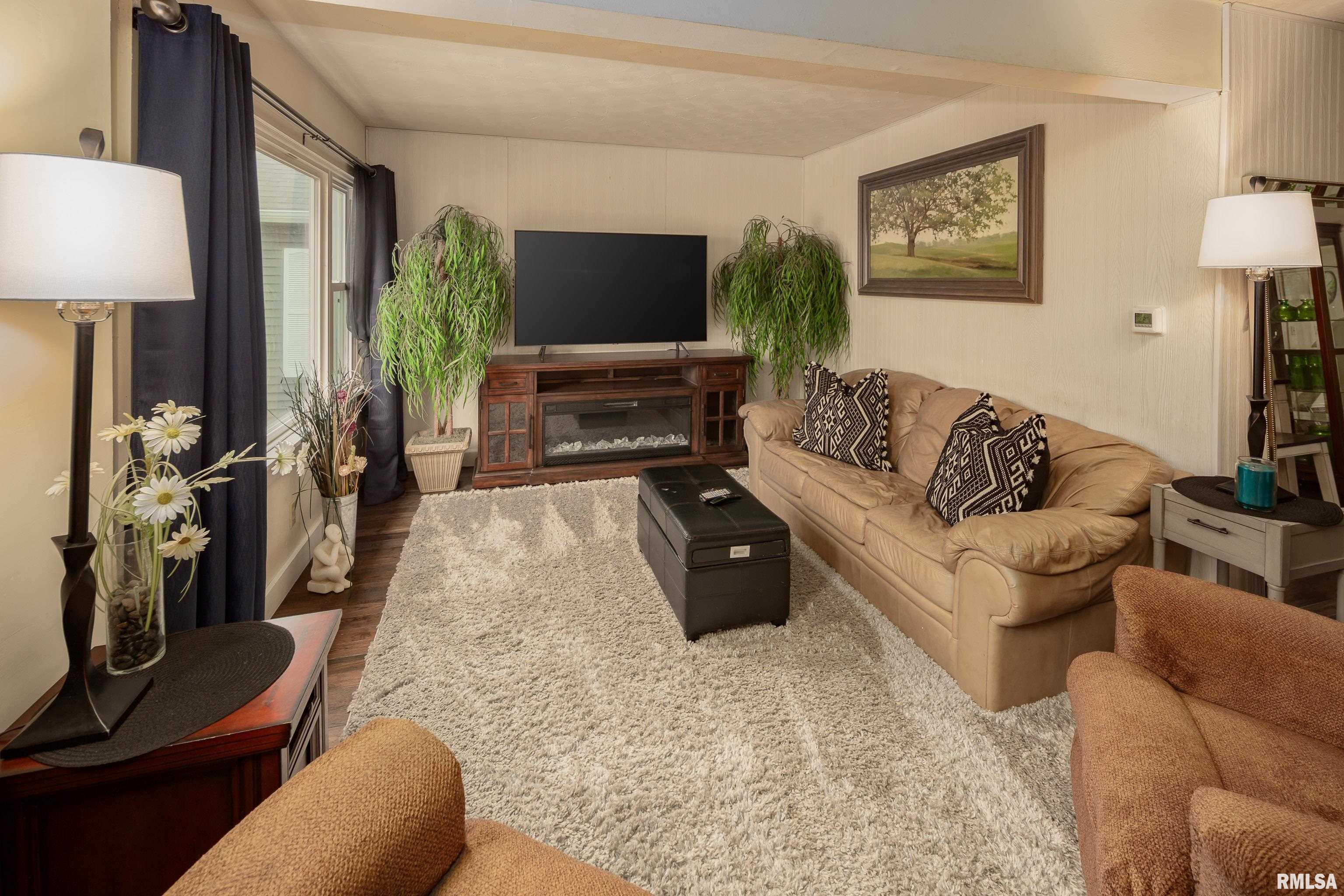 2204 45th Street Rock Island, IL 61201 - Photo 5 of 25