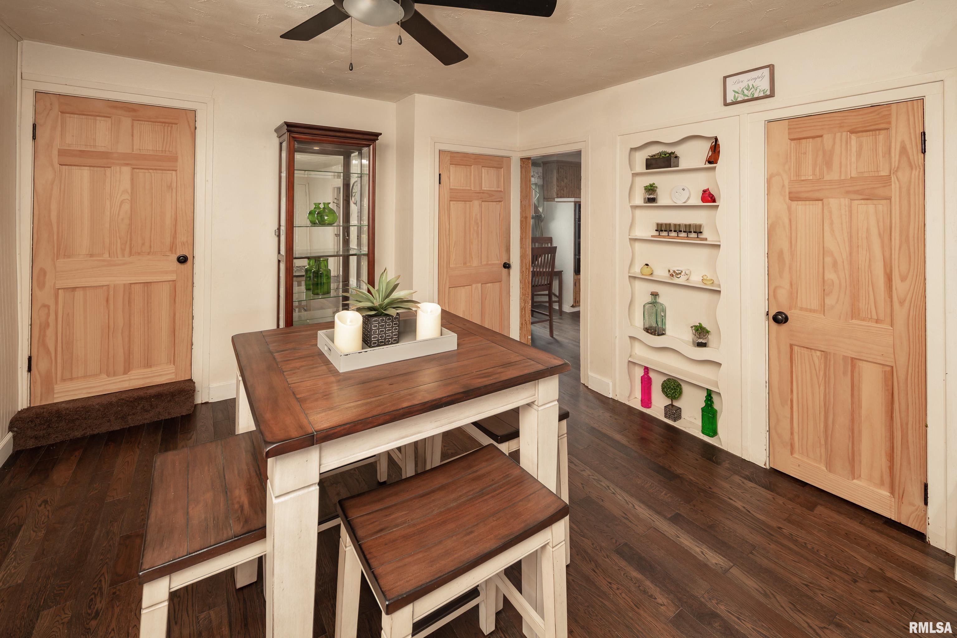 2204 45th Street Rock Island, IL 61201 - Photo 7 of 25