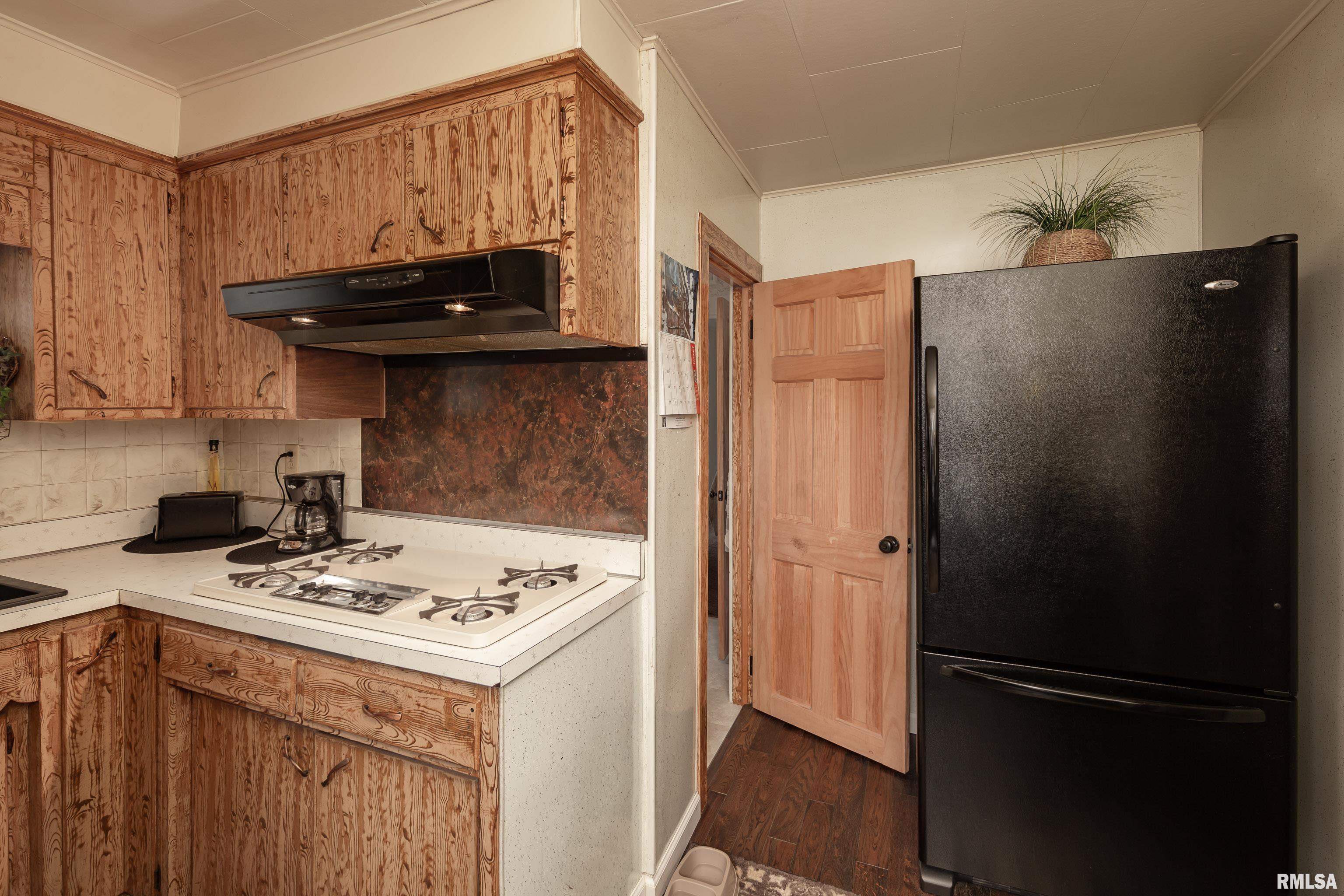 2204 45th Street Rock Island, IL 61201 - Photo 9 of 25