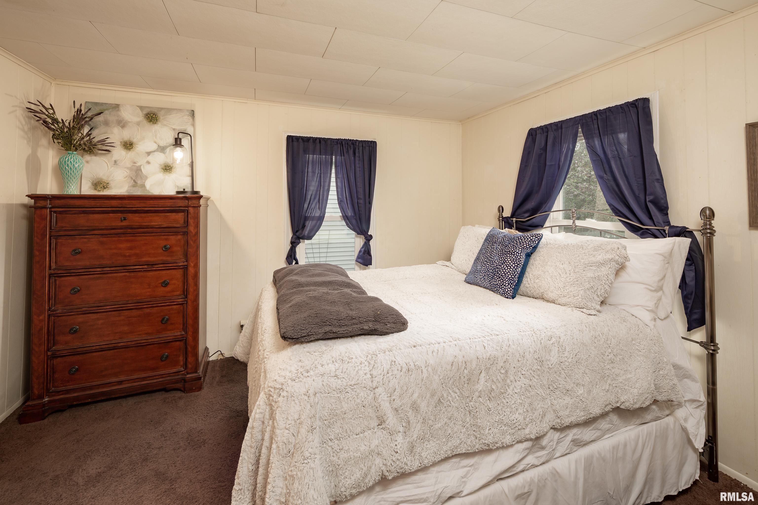 2204 45th Street Rock Island, IL 61201 - Photo 10 of 25