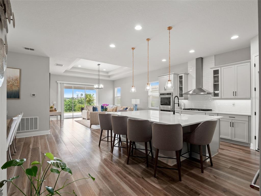 16049 Volterra Point Montverde, FL 34756 - Photo 21 of 78