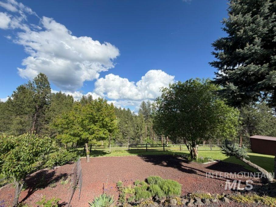 119 Beaver Hill Road Kamiah, ID 83536 - Photo 32 of 48
