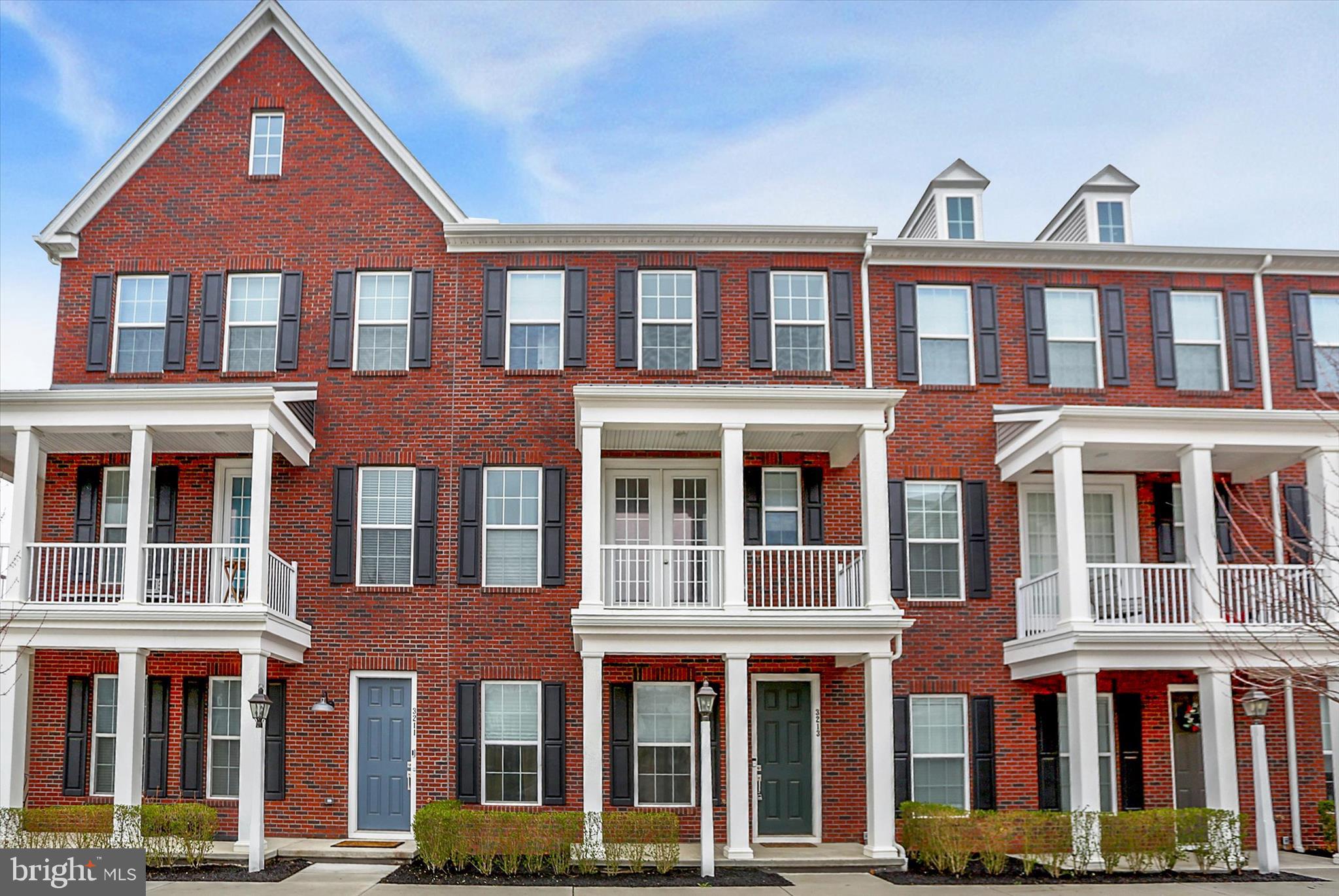 3213 Wayland Road, Mechanicsburg