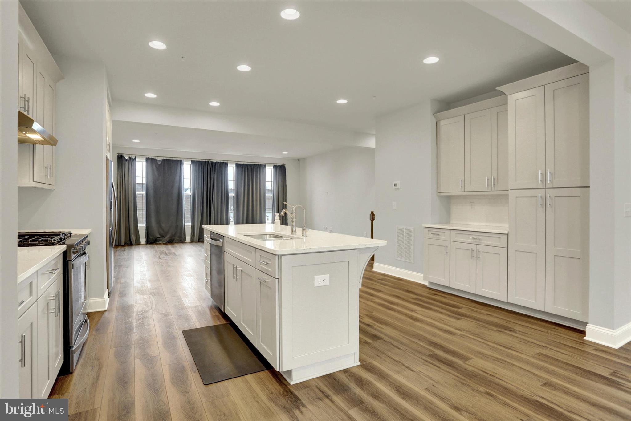 3213 Wayland Road Mechanicsburg, PA 17055 - Photo 18 of 79