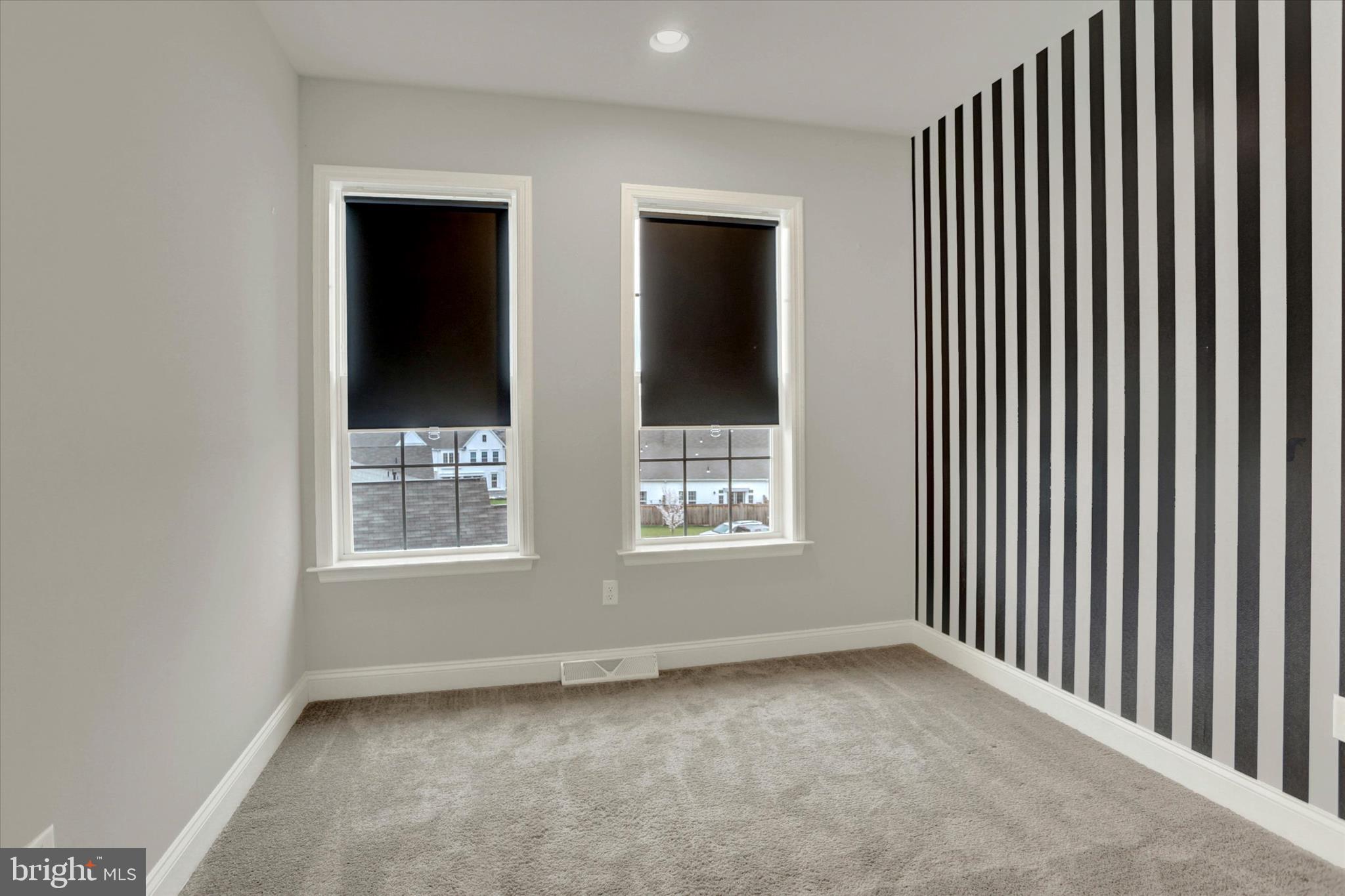 3213 Wayland Road Mechanicsburg, PA 17055 - Photo 23 of 79