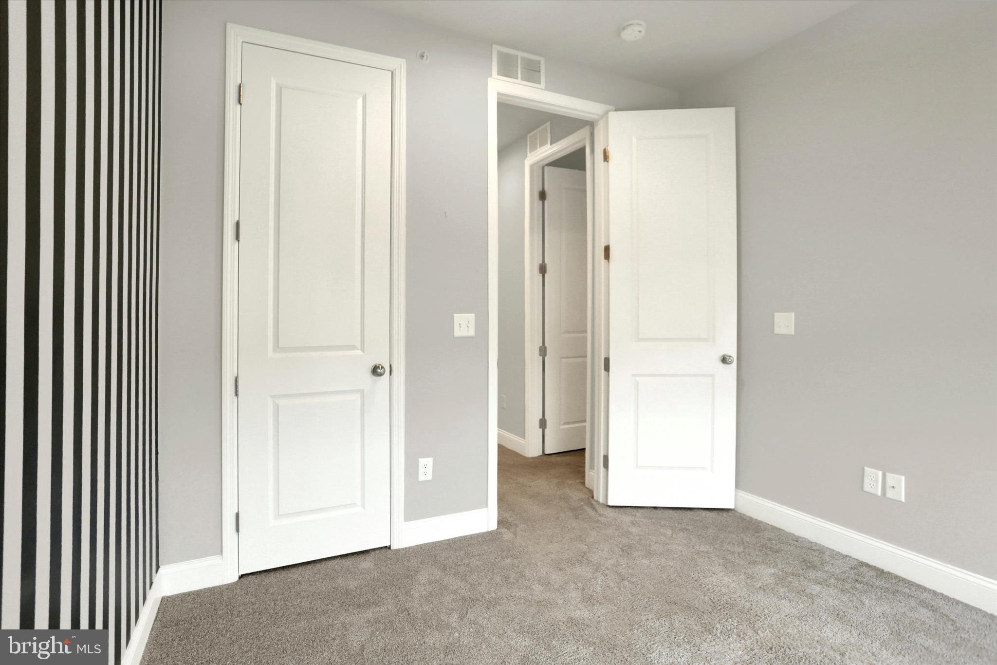 3213 Wayland Road Mechanicsburg, PA 17055 - Photo 25 of 79