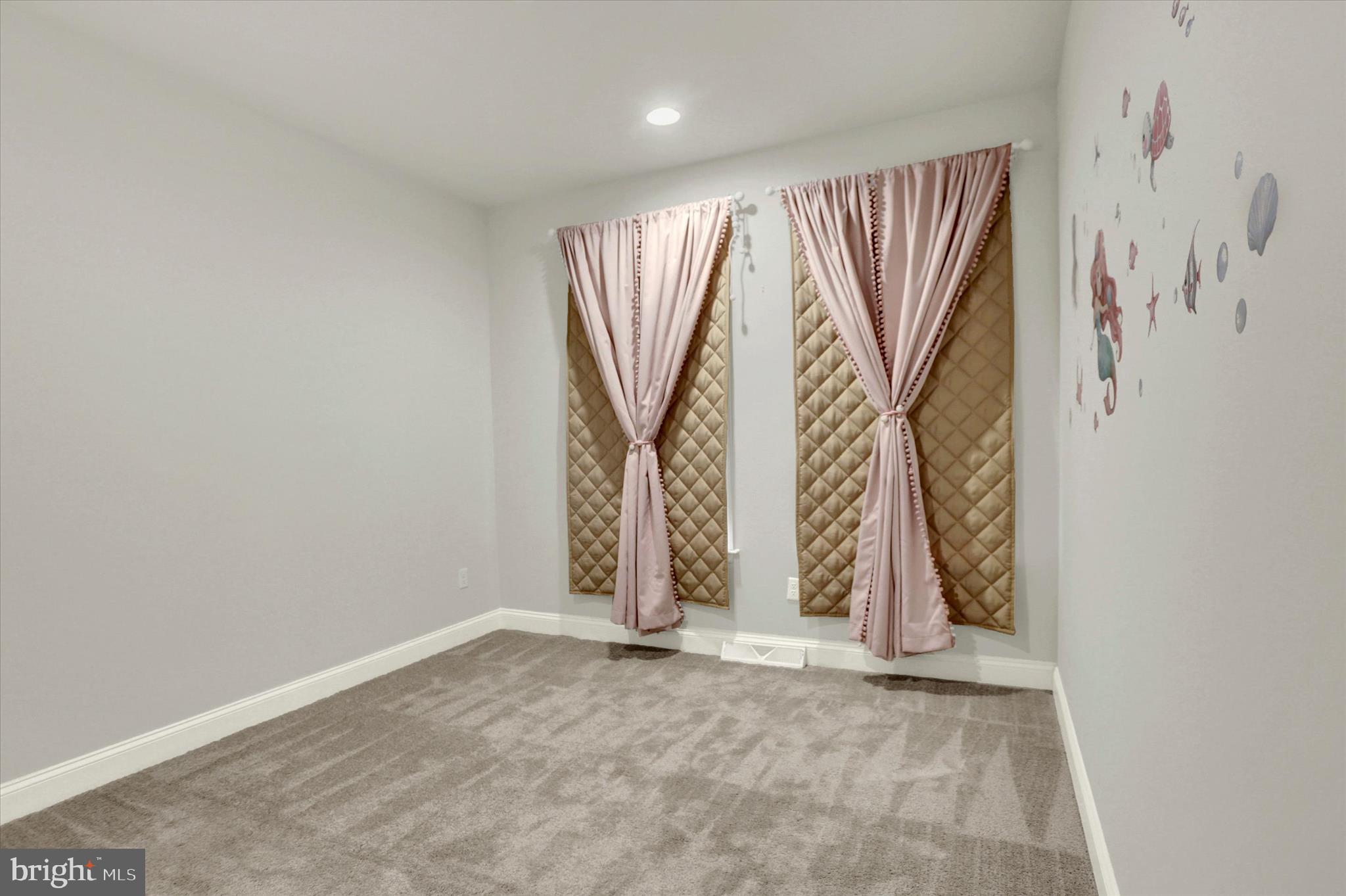 3213 Wayland Road Mechanicsburg, PA 17055 - Photo 26 of 79 Bedroom 3 Upper Level