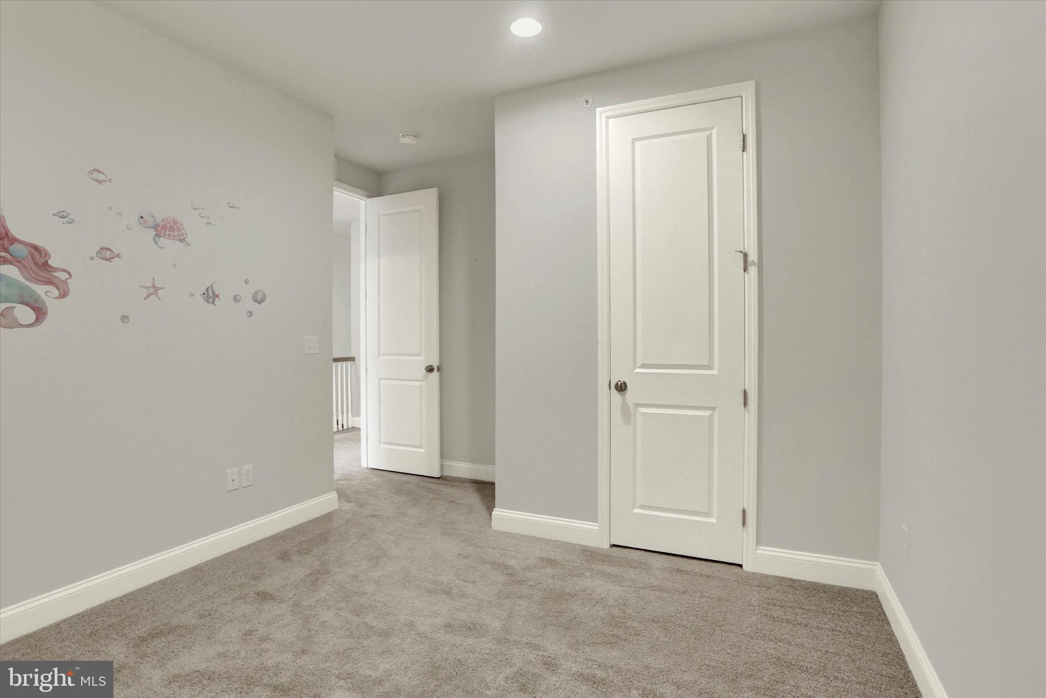 3213 Wayland Road Mechanicsburg, PA 17055 - Photo 28 of 79