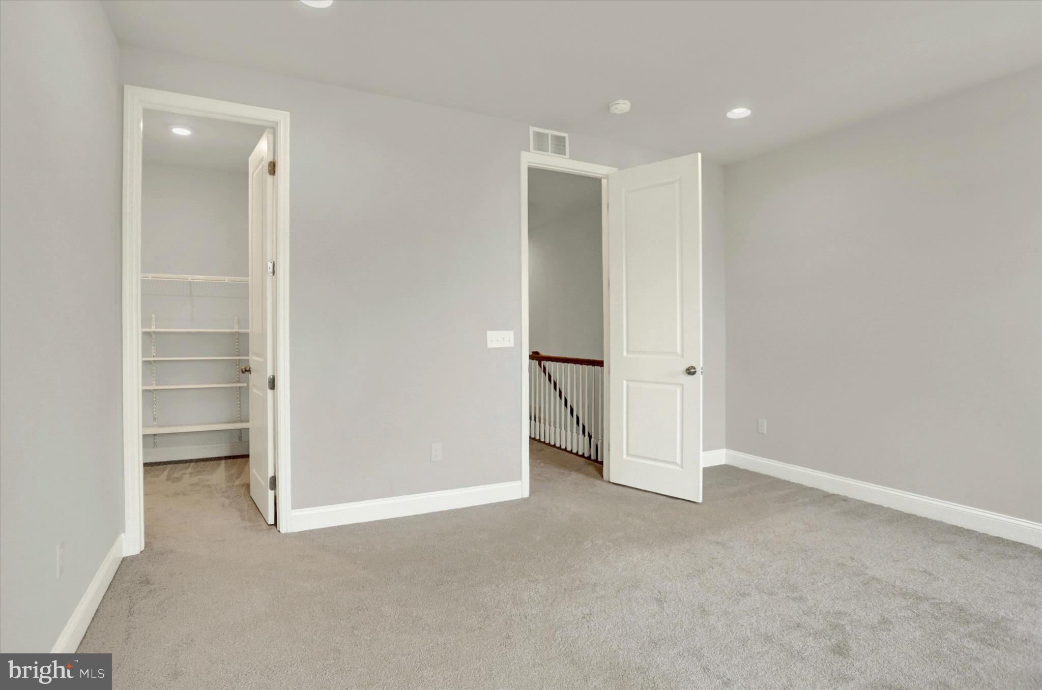 3213 Wayland Road Mechanicsburg, PA 17055 - Photo 34 of 79