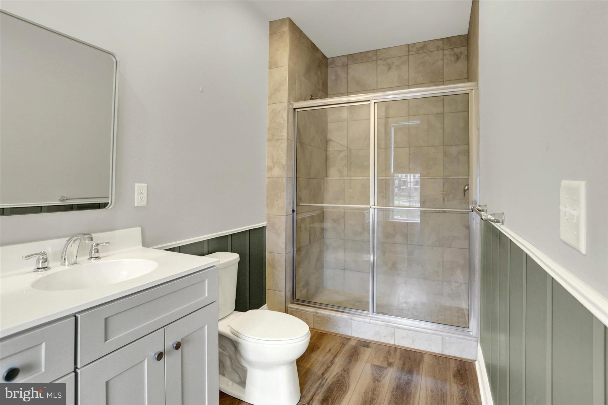 3213 Wayland Road Mechanicsburg, PA 17055 - Photo 37 of 79