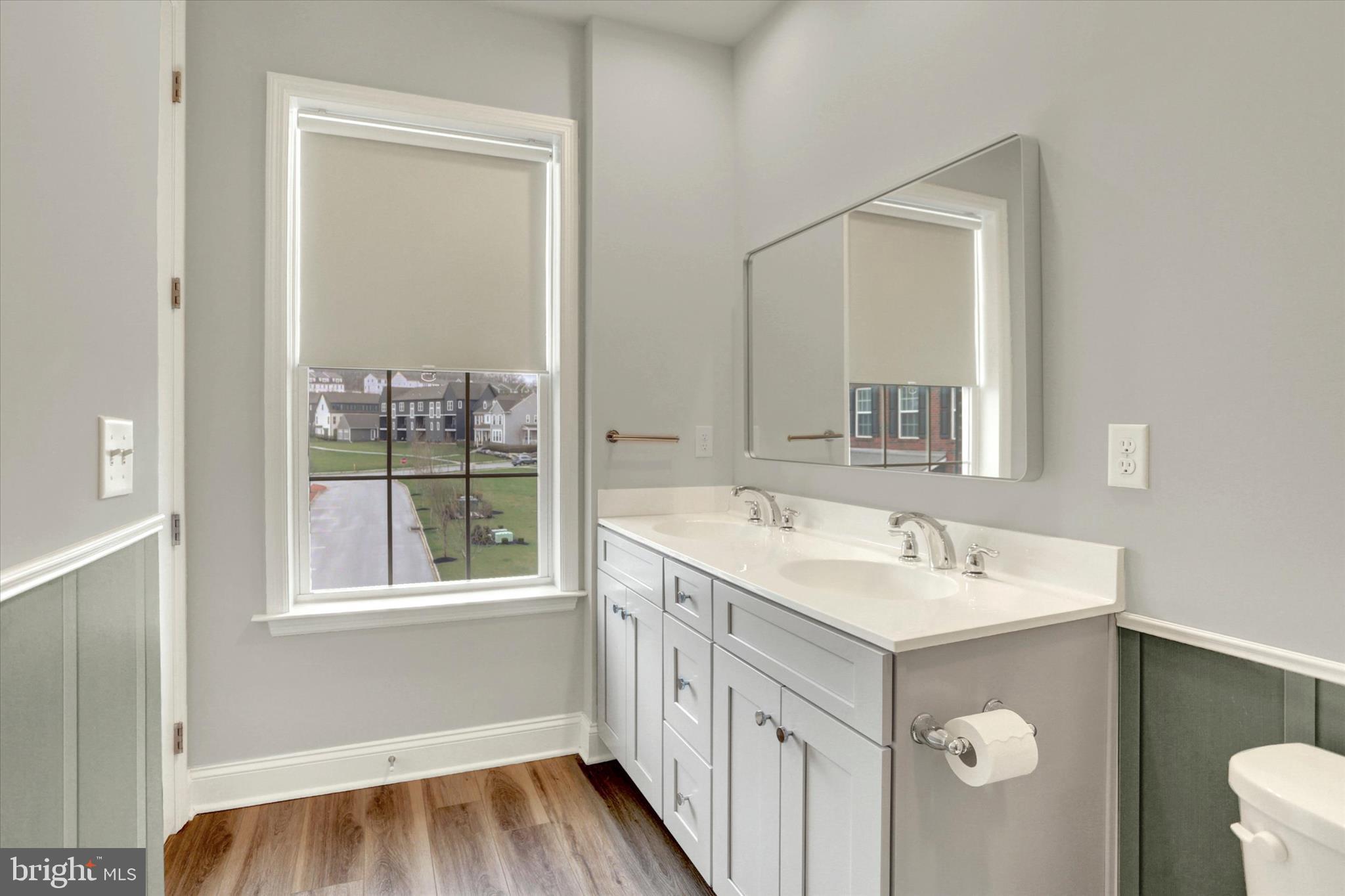 3213 Wayland Road Mechanicsburg, PA 17055 - Photo 38 of 79