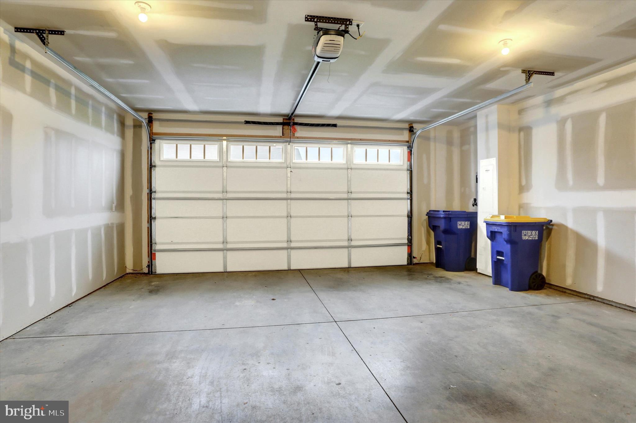 3213 Wayland Road Mechanicsburg, PA 17055 - Photo 39 of 79