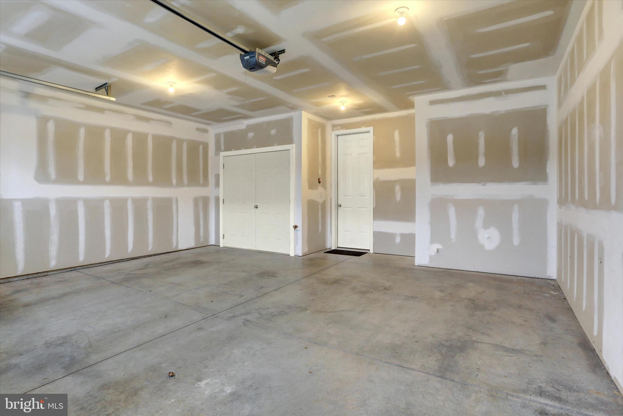 3213 Wayland Road Mechanicsburg, PA 17055 - Photo 40 of 79