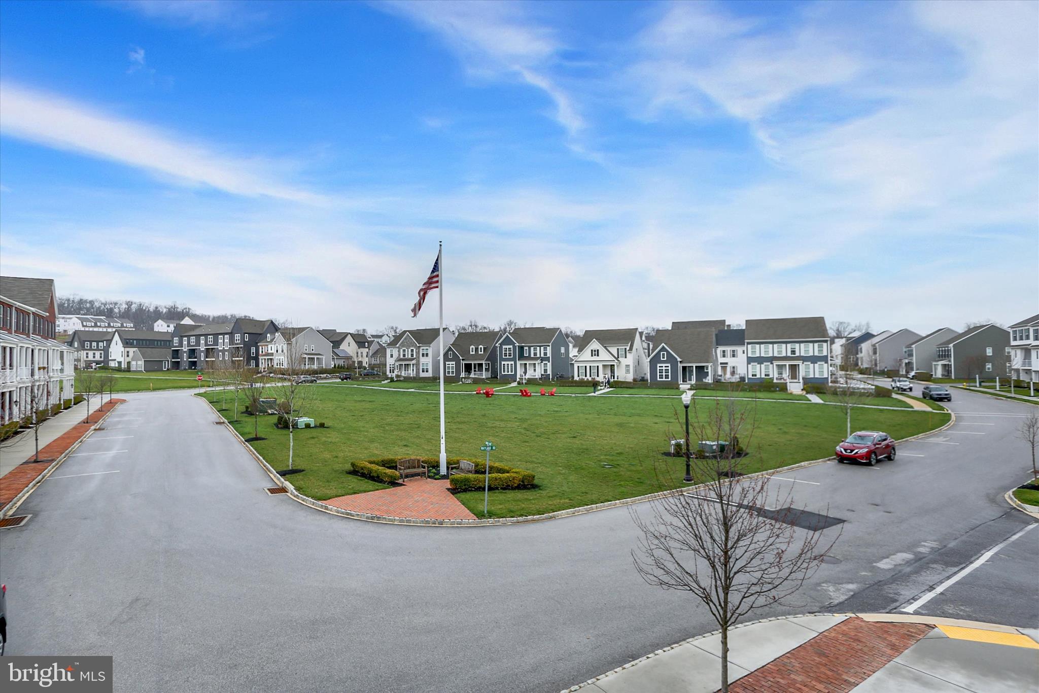 3213 Wayland Road Mechanicsburg, PA 17055 - Photo 42 of 79