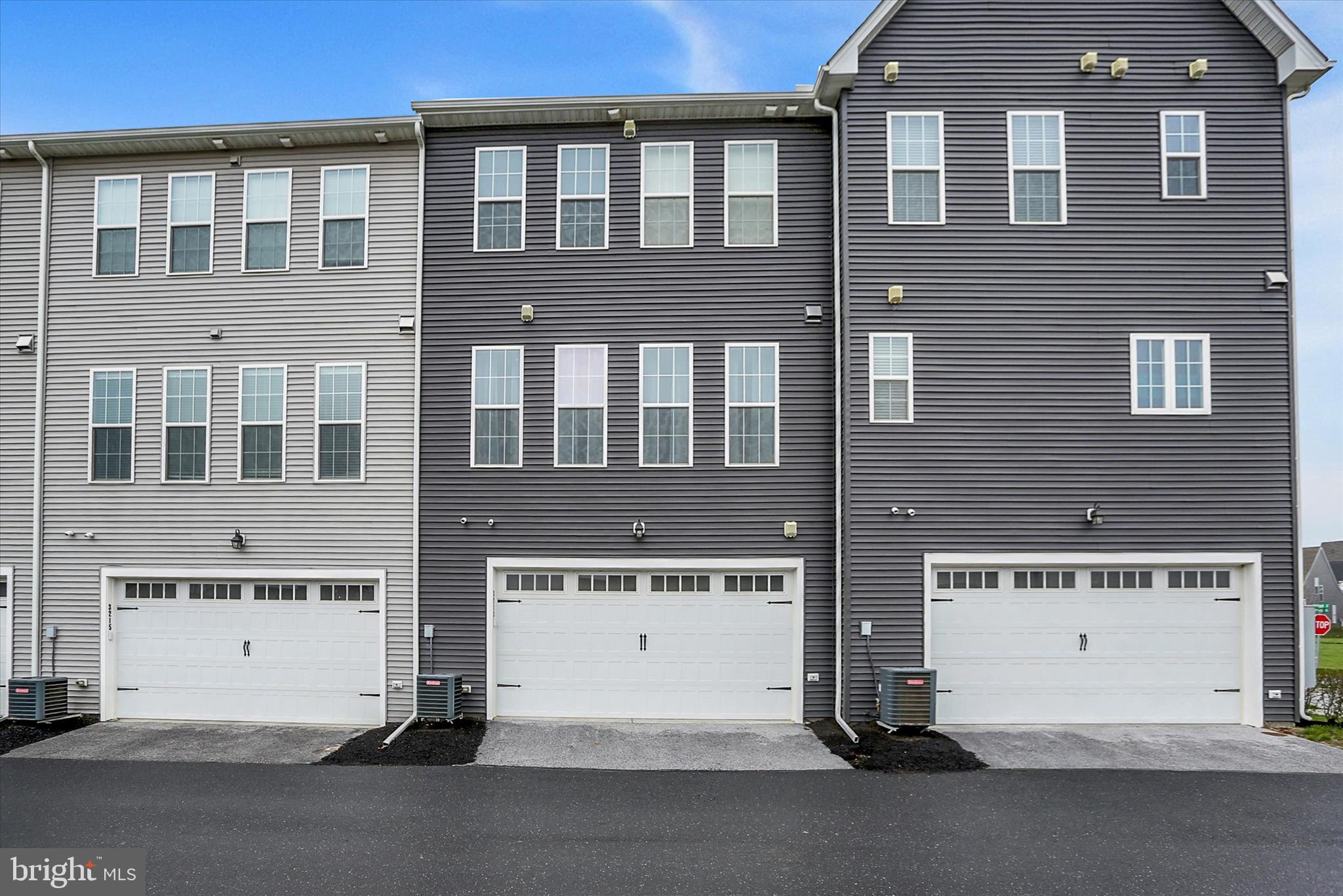 3213 Wayland Road Mechanicsburg, PA 17055 - Photo 43 of 79