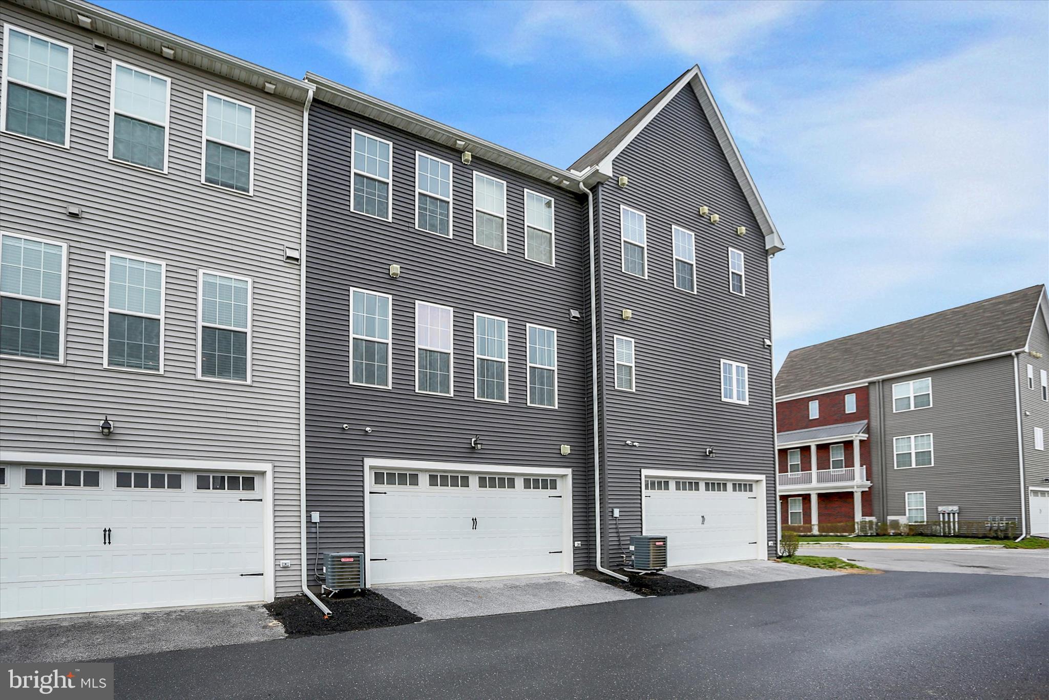 3213 Wayland Road Mechanicsburg, PA 17055 - Photo 44 of 79