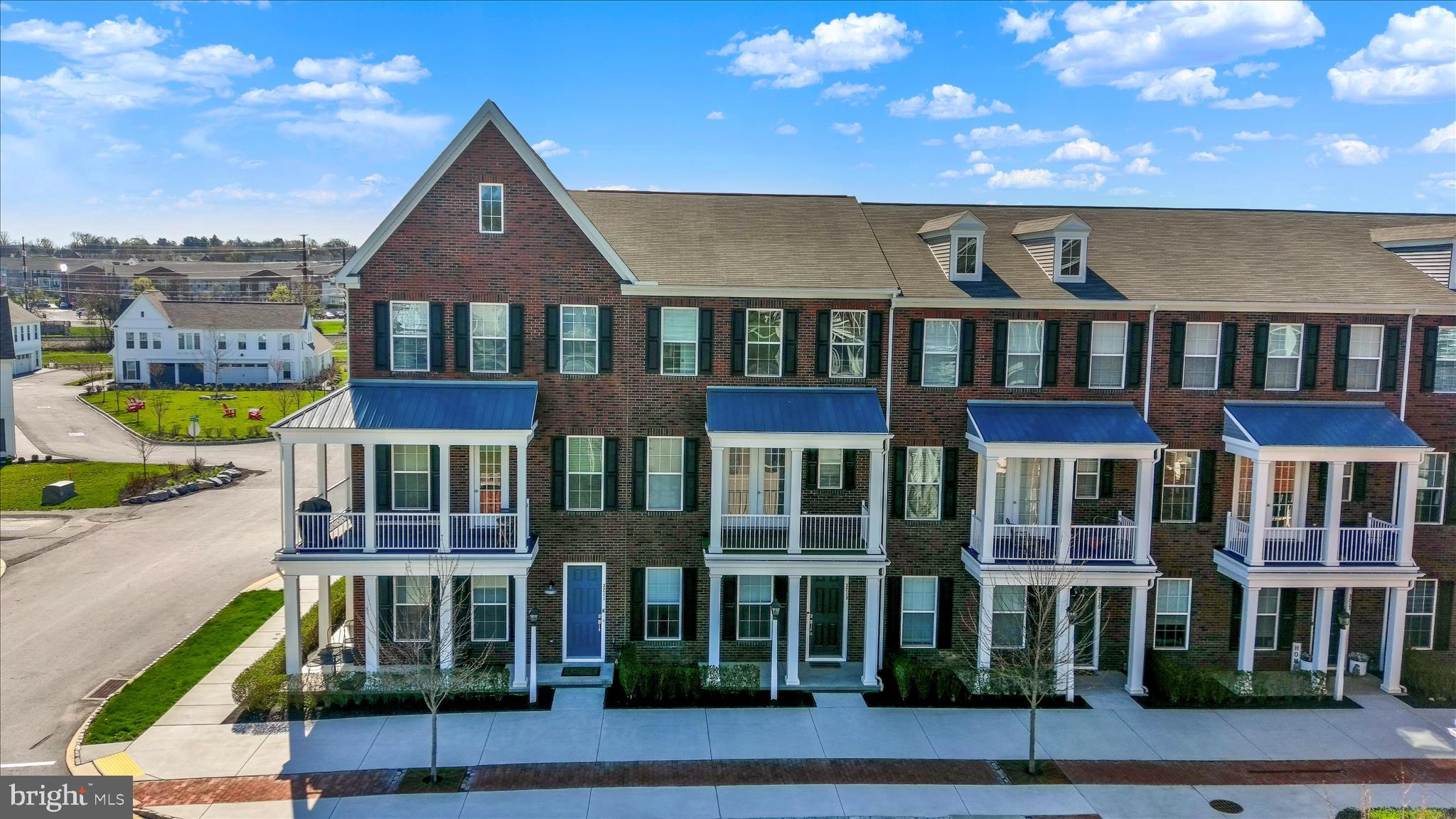 3213 Wayland Road Mechanicsburg, PA 17055 - Photo 45 of 79