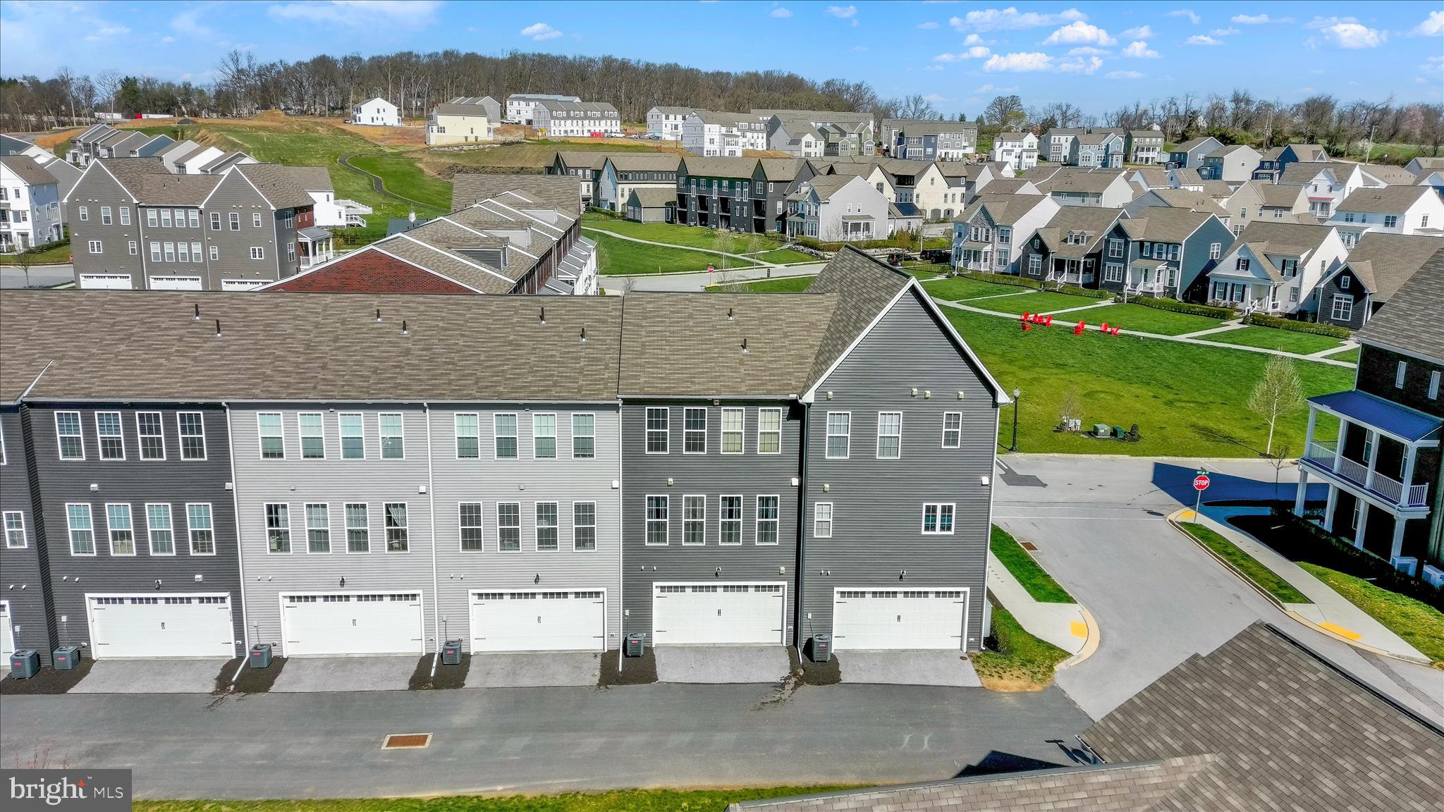 3213 Wayland Road Mechanicsburg, PA 17055 - Photo 48 of 79