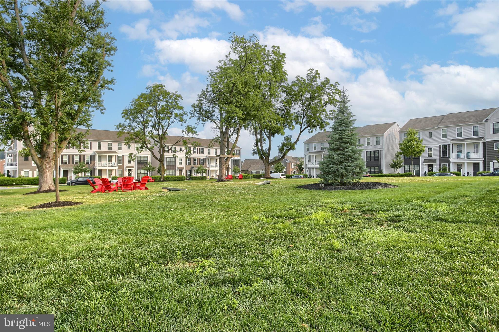 3213 Wayland Road Mechanicsburg, PA 17055 - Photo 60 of 79