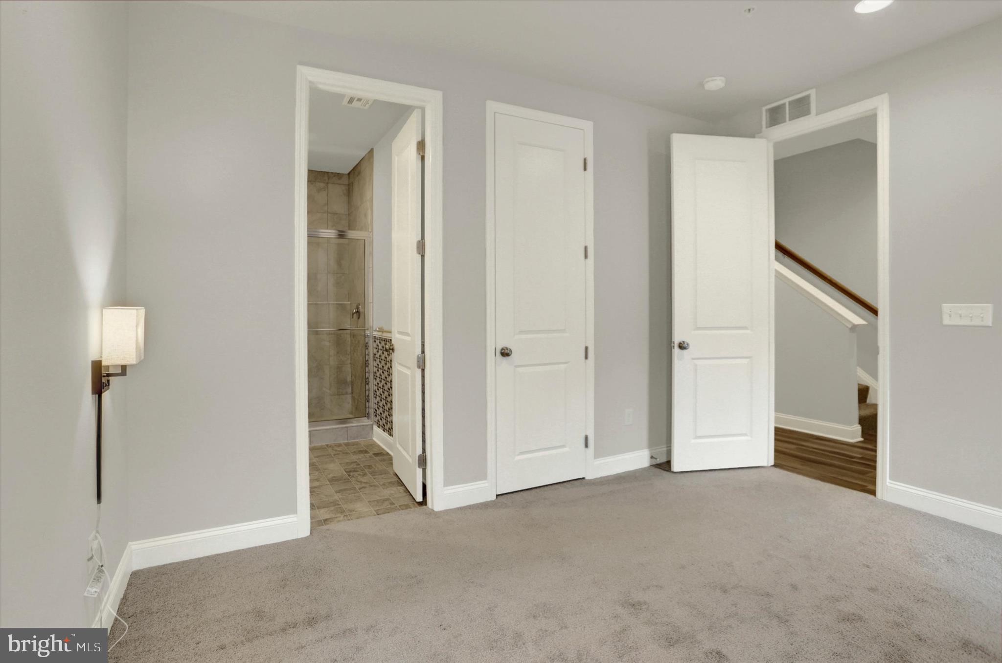 3213 Wayland Road Mechanicsburg, PA 17055 - Photo 7 of 79