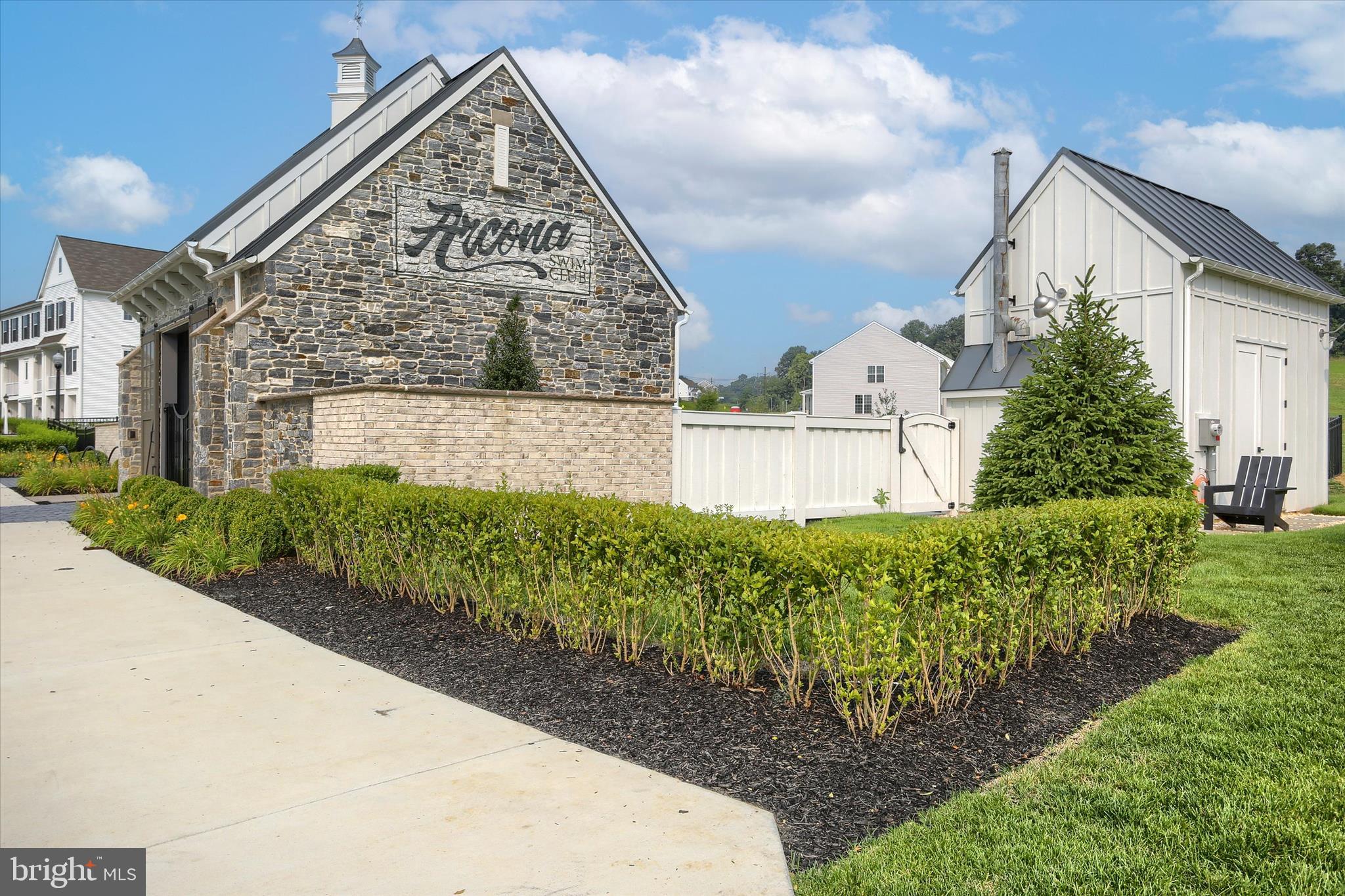 3213 Wayland Road Mechanicsburg, PA 17055 - Photo 72 of 79
