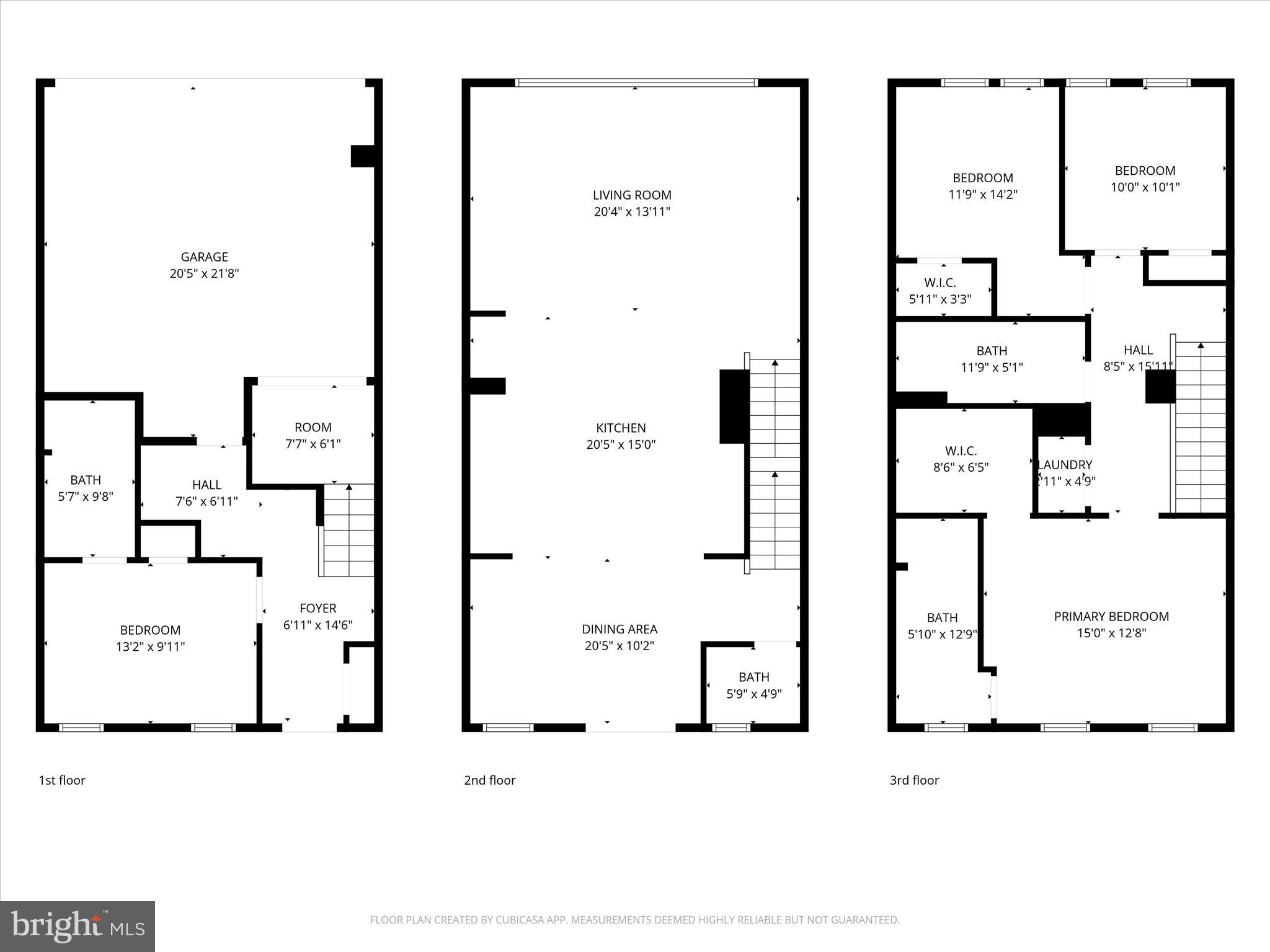 3213 Wayland Road Mechanicsburg, PA 17055 - Photo 79 of 79
