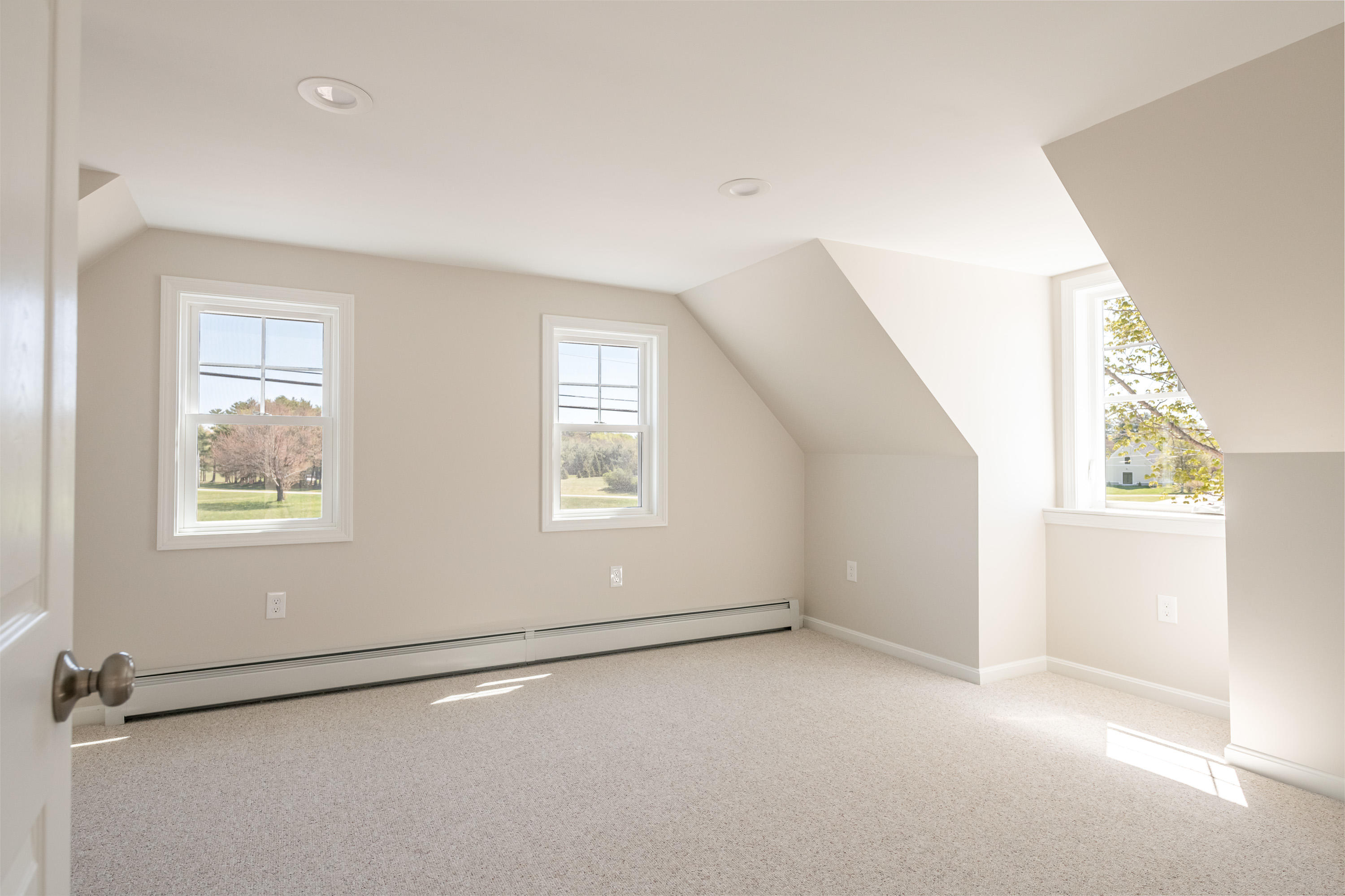 877 Limerick Road Arundel, ME 04046 - Photo 29 of 36 29_877 Limerick Rd_PGM_Print