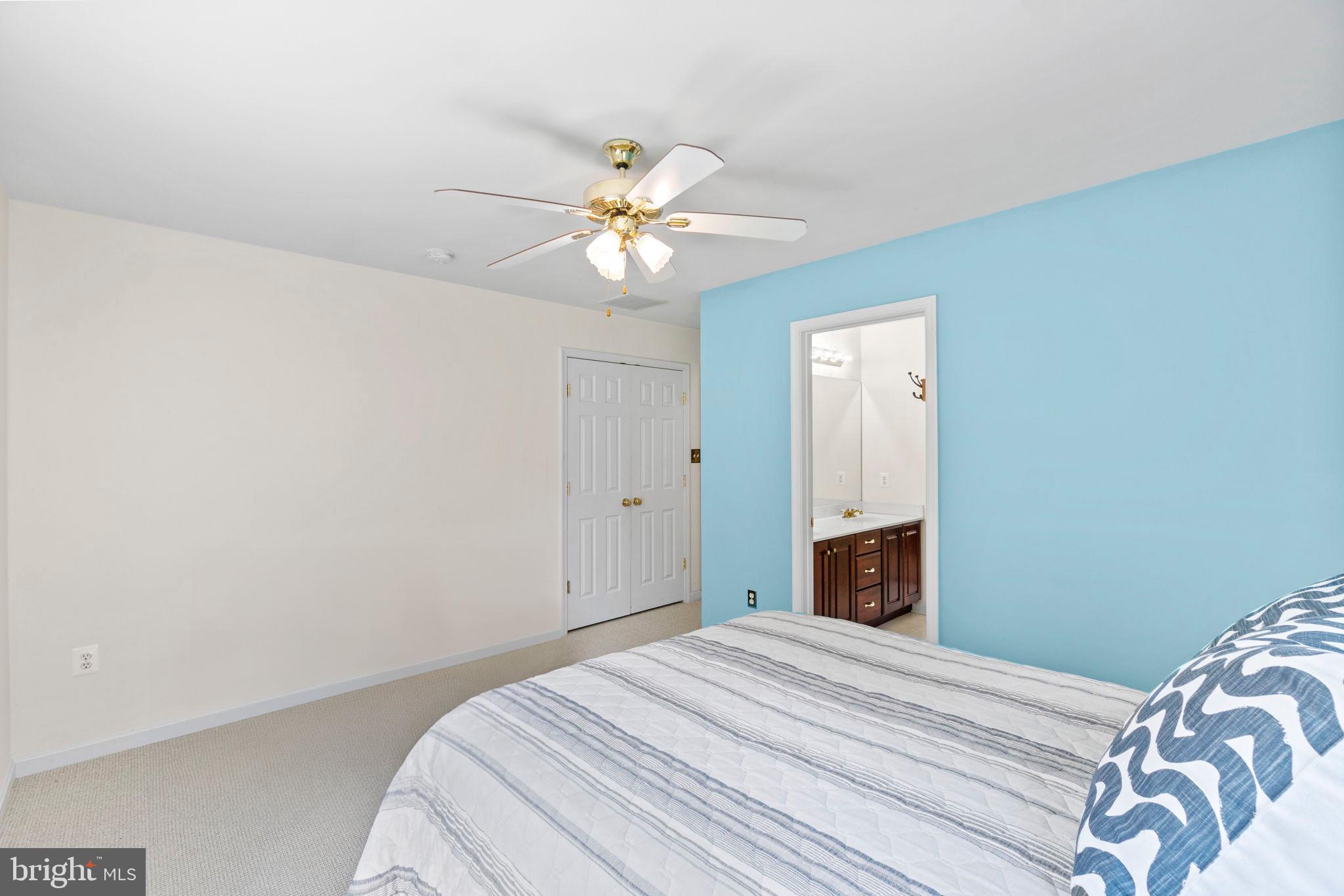 21046 Woodfield Road Gaithersburg, MD 20882 - Photo 45 of 64