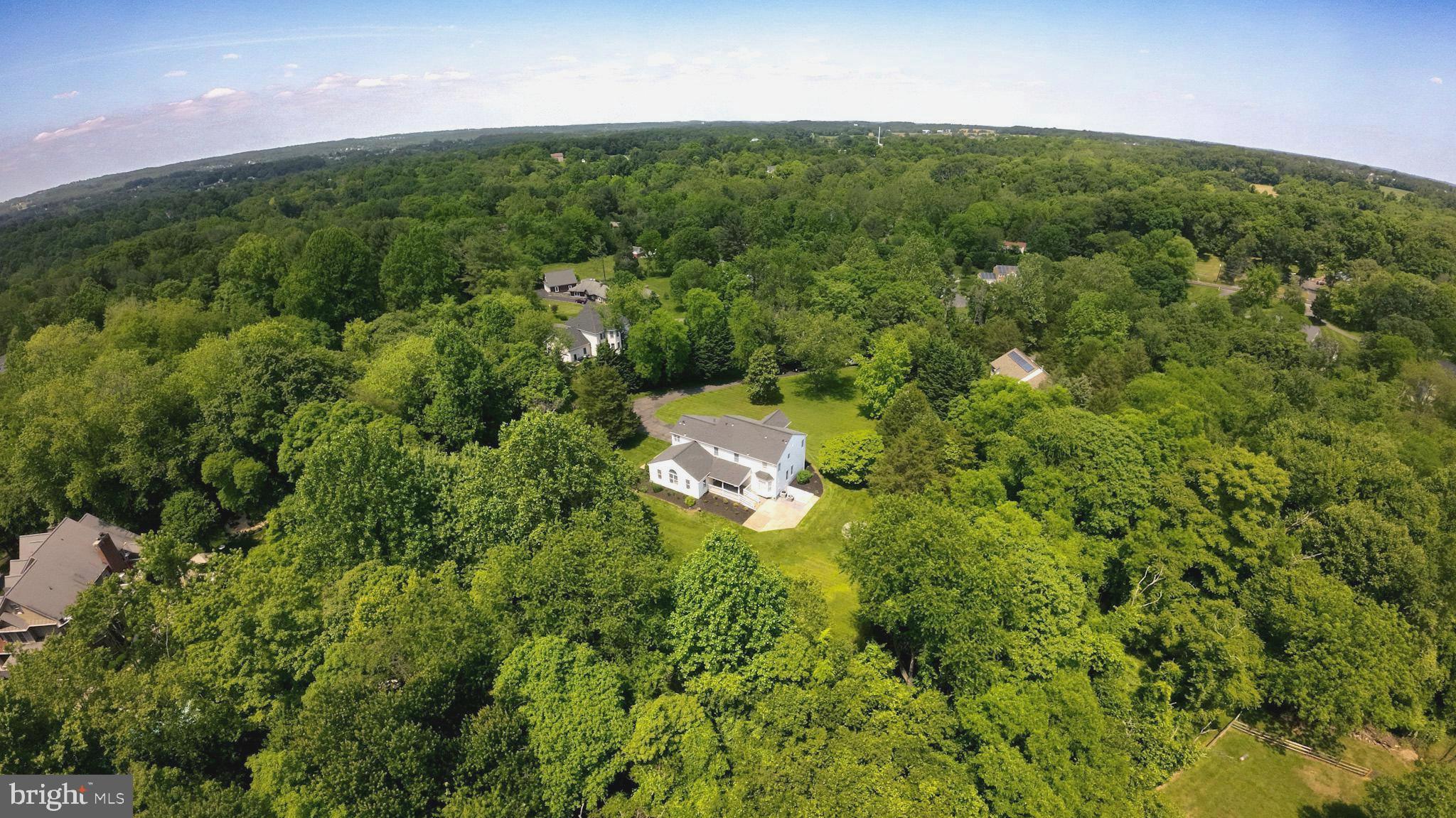 21046 Woodfield Road Gaithersburg, MD 20882 - Photo 61 of 64
