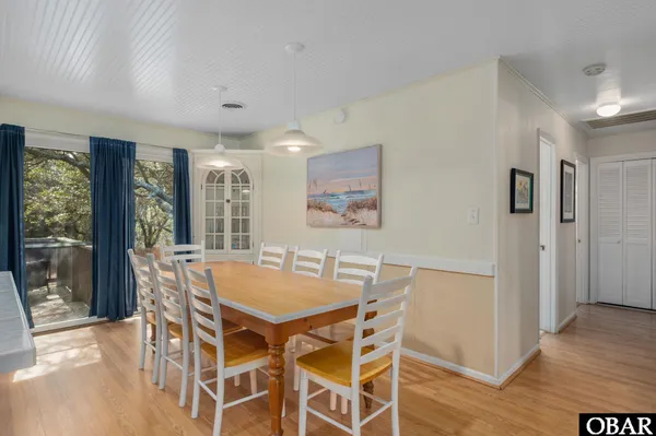 $798,500 | 15 7th Avenue, Southern Shores, NC 27949