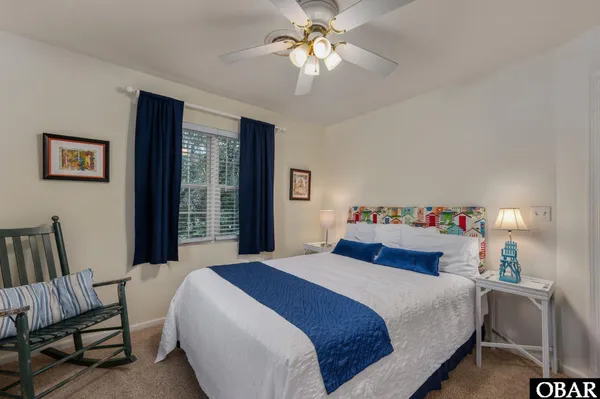 $798,500 | 15 7th Avenue, Southern Shores, NC 27949