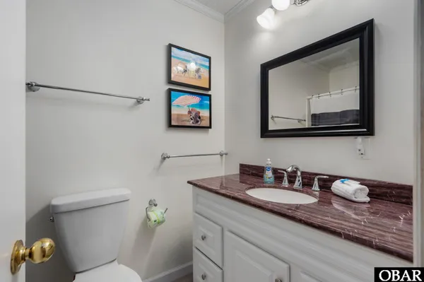 $798,500 | 15 7th Avenue, Southern Shores, NC 27949