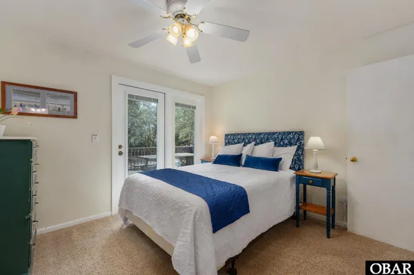 $798,500 | 15 7th Avenue, Southern Shores, NC 27949