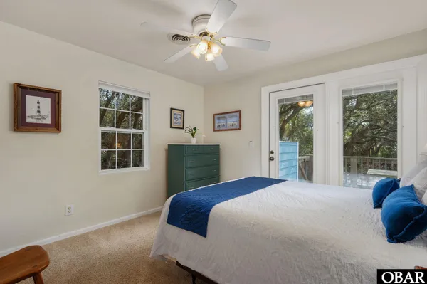 $798,500 | 15 7th Avenue, Southern Shores, NC 27949