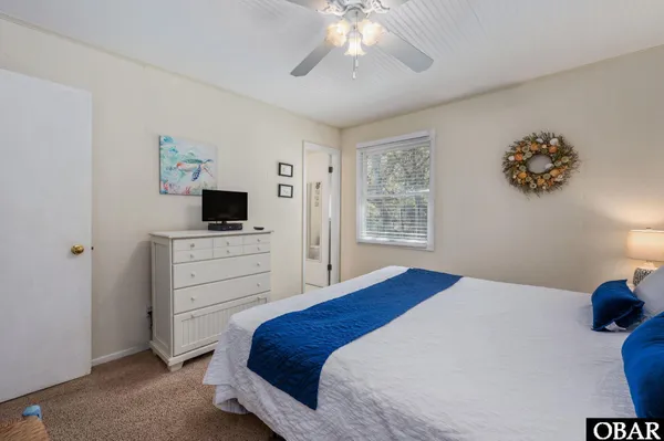 $798,500 | 15 7th Avenue, Southern Shores, NC 27949