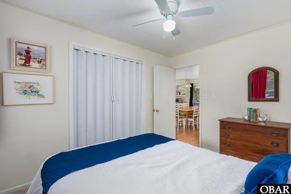 $798,500 | 15 7th Avenue, Southern Shores, NC 27949