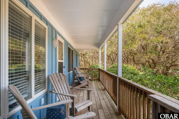 $798,500 | 15 7th Avenue, Southern Shores, NC 27949
