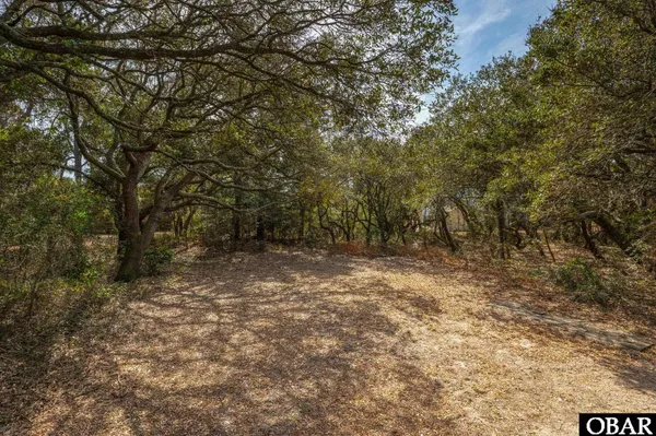 $798,500 | 15 7th Avenue, Southern Shores, NC 27949