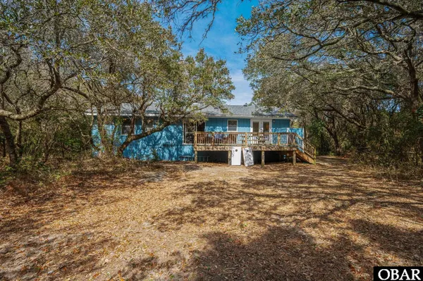 $798,500 | 15 7th Avenue, Southern Shores, NC 27949
