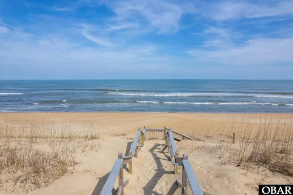 $798,500 | 15 7th Avenue, Southern Shores, NC 27949