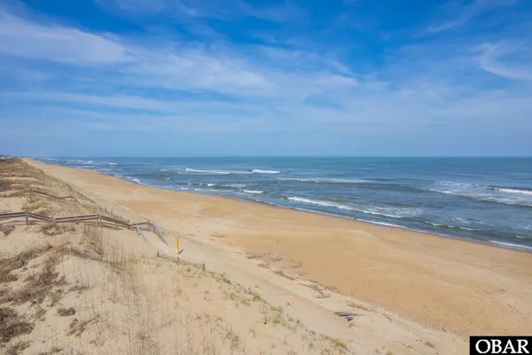 $798,500 | 15 7th Avenue, Southern Shores, NC 27949